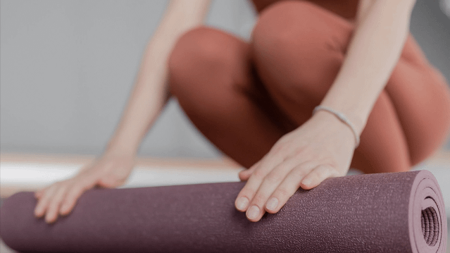 Image 2 from Yoga Factor Studio partner gallery