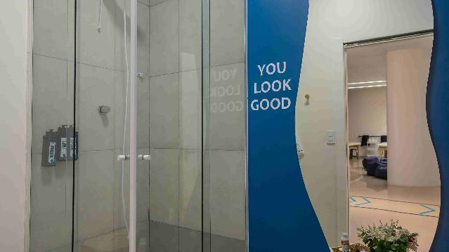 Imagem 3 da galeria do parceiro Voltz Recovery e Spa