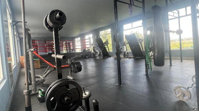 Imagen 2 de la galería del partner INDDE Metepec
