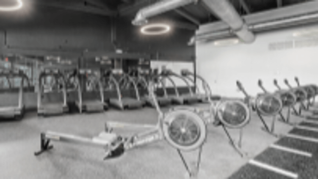 Image 3 from Concep360 Fitness partner gallery