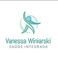 Imagem de perfil do parceiro Vanessa Winiarski - FISIOTERAPIA E OSTEOPATIA
