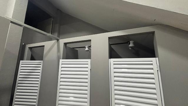 Imagem 3 da galeria do parceiro FAMAFIT ACADEMIA