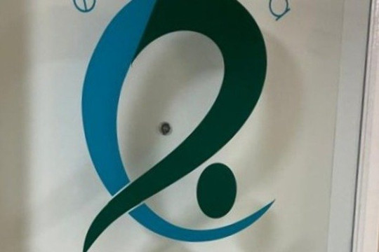 Imagem 2 da galeria do parceiro Exercitá Fisio Pilates