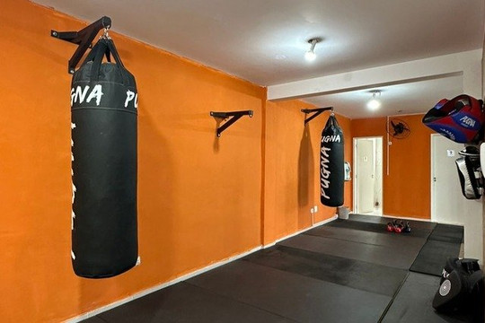 Imagem 3 da galeria do parceiro R2L & C Estúdio de Alta Performance