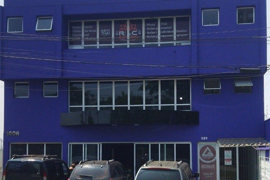 Imagem 2 da galeria do parceiro R2L & C Estúdio de Alta Performance