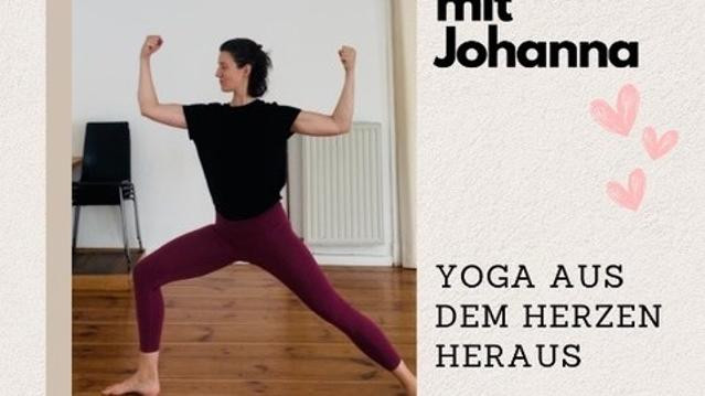Bild 3 von Johanna Johannson Böckhstraße Partnergalerie