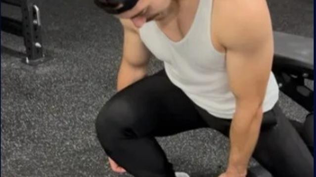 Image 3 de la galerie du partenaire LXK