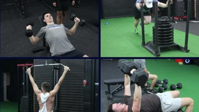 Image 1 de la galerie du partenaire LXK