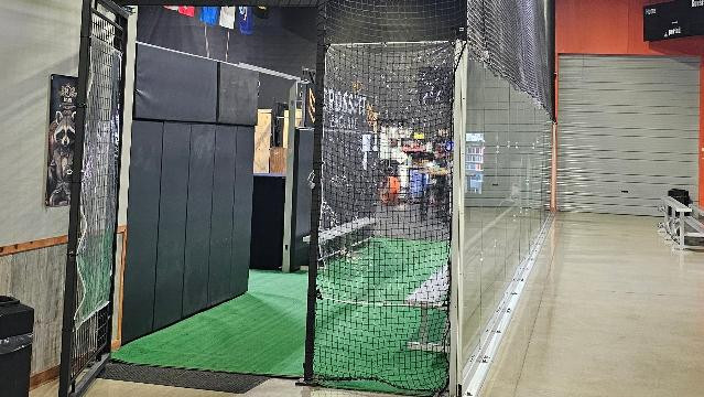 Image 2 from CrossFit Enclave partner gallery