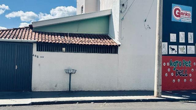 Imagem 2 da galeria do parceiro Sintonia do Corpo - Pilates e Bem-Estar