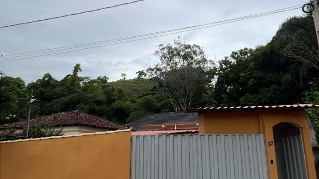 Imagem 2 da galeria do parceiro World Fitness Academia