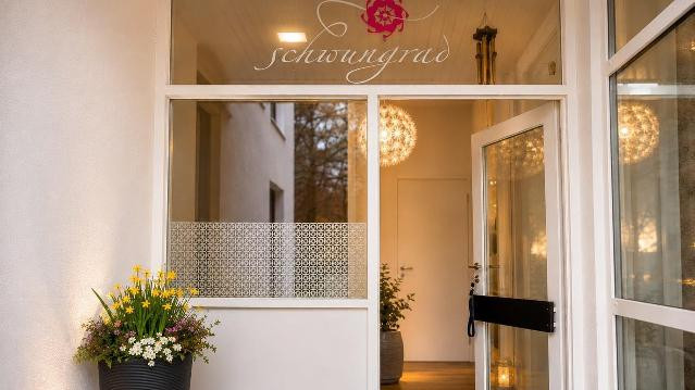 Bild 2 von Yoga Yourself - Ottobrunn Partnergalerie