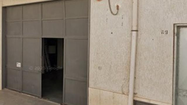 Immagine 2 dalla galleria del partner Power Fitness San Michele Salentino