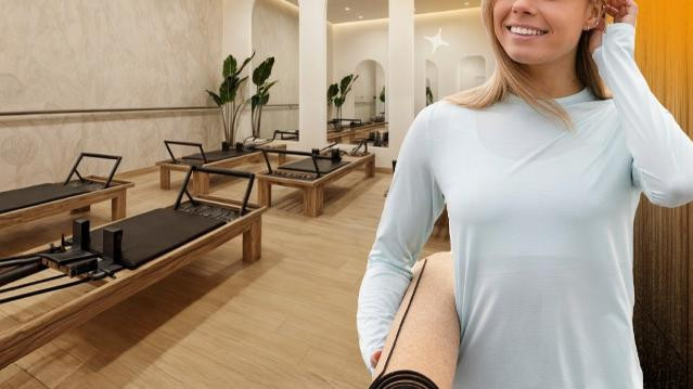 Imagen 3 de la galería del partner Power Fitness Narvarte