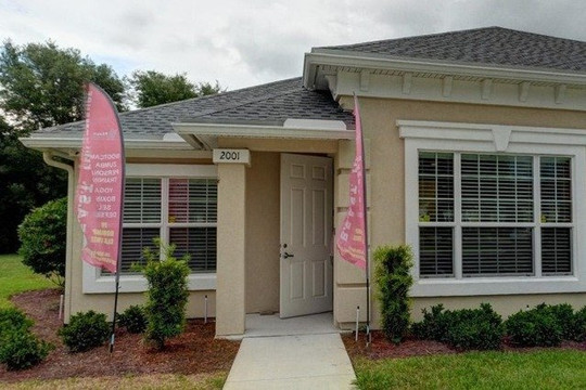 Image 2 from b.e.a.s.t. performance partner gallery