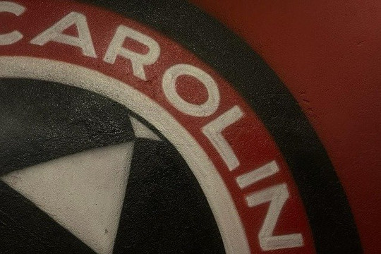 Imagem 2 da galeria do parceiro Arena Carolina Futevôlei