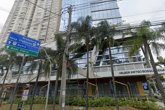 Imagem 2 da galeria do parceiro Instituto Kami