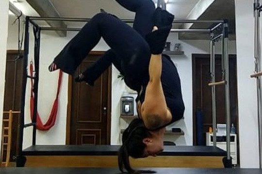 Imagem 1 da galeria do parceiro Instituto Kami