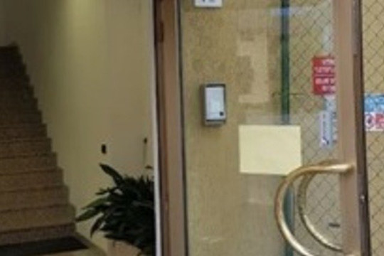 Immagine 2 dalla galleria del partner Palestra Fisiosport