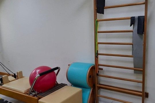 Imagem 3 da galeria do parceiro Instituto de Neurologia da Região dos Lagos