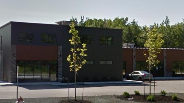 Image 2 from CrossFit Dieppe partner gallery