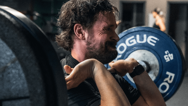 Image 1 from Summit Lifestyle & Performance partner gallery