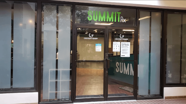 Image 2 from Summit Lifestyle & Performance partner gallery