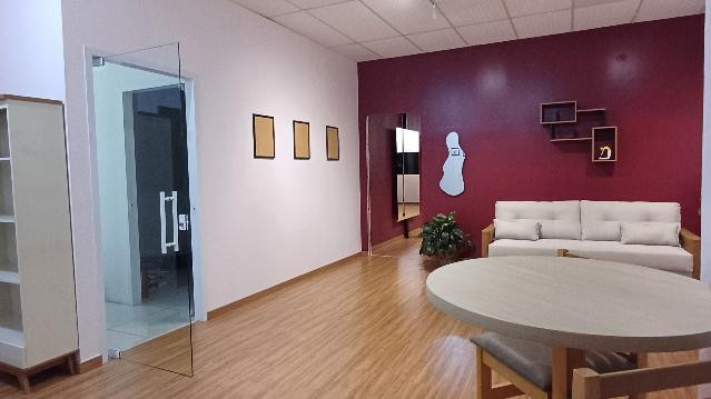 Imagem 3 da galeria do parceiro Divini Pole Dance Canoas | Deise Machado