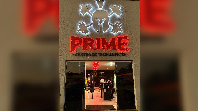 Imagem 2 da galeria do parceiro CT PRIME