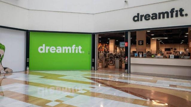 Imagen 2 de la galería del partner Dreamfit Oviedo