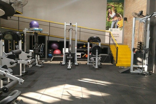 Imagem 1 da galeria do parceiro MFT STUDIO