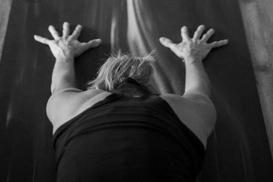 Imagen 2 de la galería del partner Centro Adva Mty