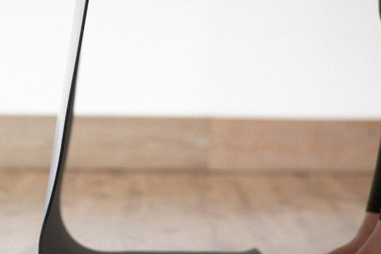 Imagen 3 de la galería del partner Centro Adva Mty