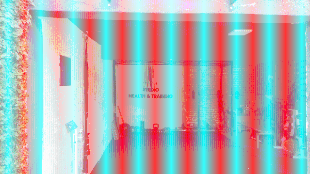 Imagem 1 da galeria do parceiro Studio Health & Training