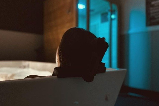 Image 3 from The Blok Climbing Co partner gallery