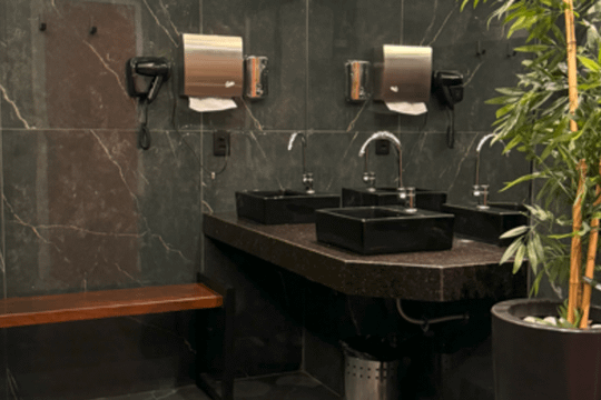 Imagem 3 da galeria do parceiro Mega Planet Academia - São Cristovão