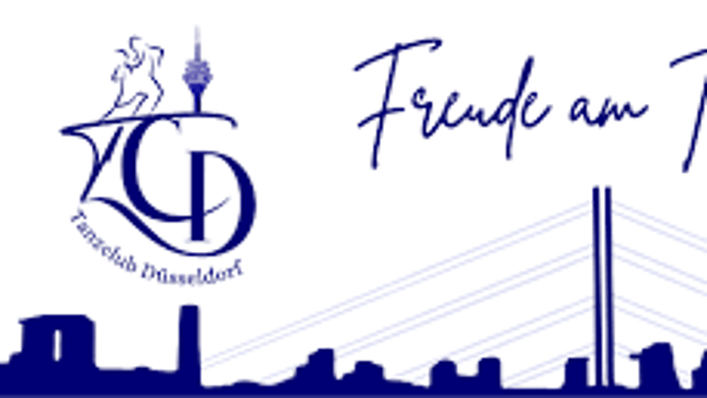 Bild 2 von Tanzclub Düsseldorf - Bürgerhaus Eller Partnergalerie