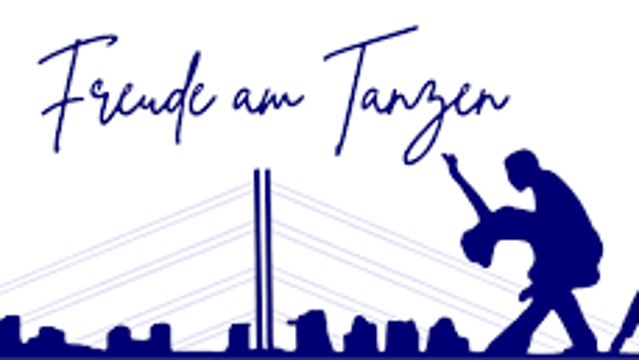 Bild 1 von Tanzclub Düsseldorf - Bürgerhaus Eller Partnergalerie