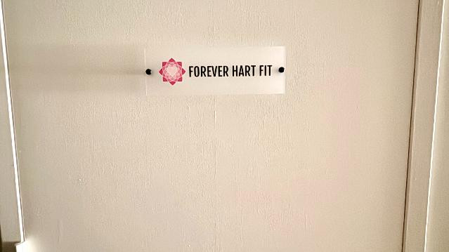 Image 2 from Forever Hart Fit partner gallery