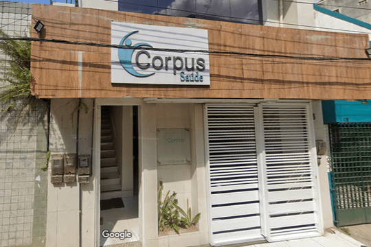 Imagem 2 da galeria do parceiro Corpus Saúde