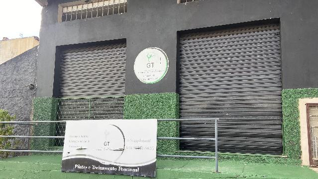 Imagem 2 da galeria do parceiro GT Pilates