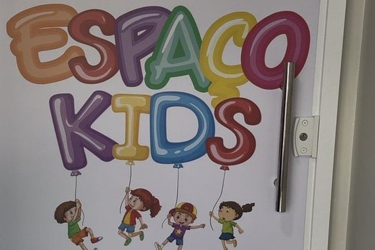 Imagem 3 da galeria do parceiro Espaço Conexão Mulher