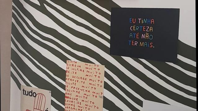 Imagem 3 da galeria do parceiro hibri.studio