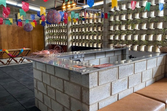 Imagem 3 da galeria do parceiro DC Cross VCA