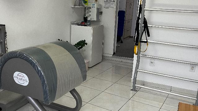 Imagem 3 da galeria do parceiro Biozen Studio Pilates - Mata da Serra