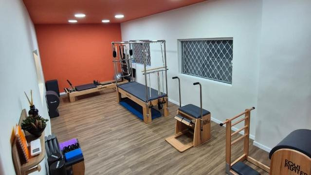 Imagem 2 da galeria do parceiro Studio 43