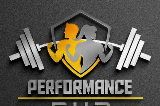 Imagem 3 da galeria do parceiro Performance Gym