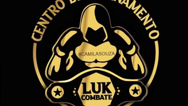 Imagem 2 da galeria do parceiro Luk Combate