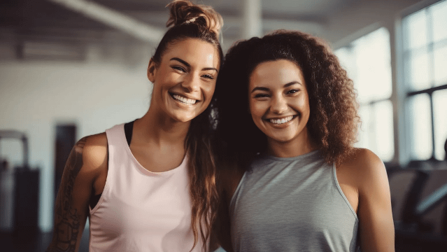 Image 1 de la galerie du partenaire Studio Pause