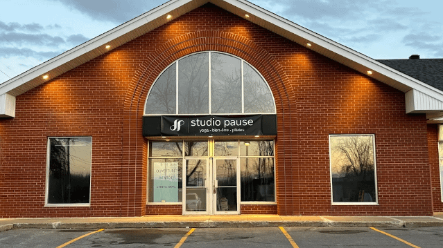 Image 2 de la galerie du partenaire Studio Pause